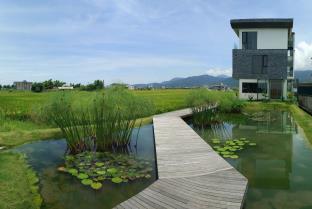 Yilan Taiwan Last Minute Discount Code Agoda.com