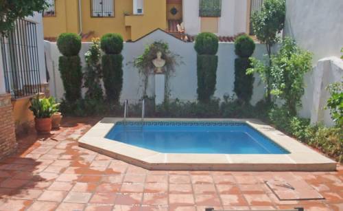 Churriana de la Vega Spain Last Minute Discount Code Booking.com
