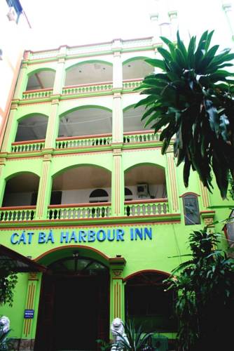 Cat Ba Vietnam Last-Minute-Rabattcode Booking.com