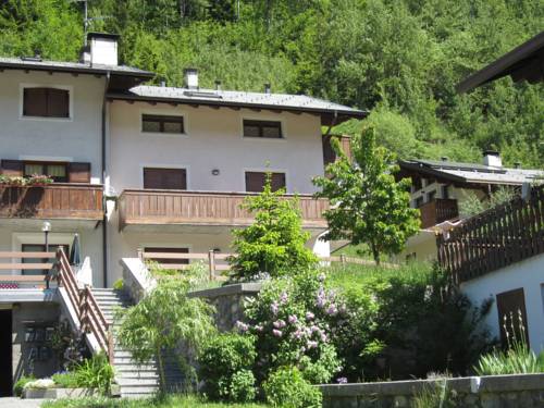 Valdidentro Italy Last Minute Discount Code Booking.com