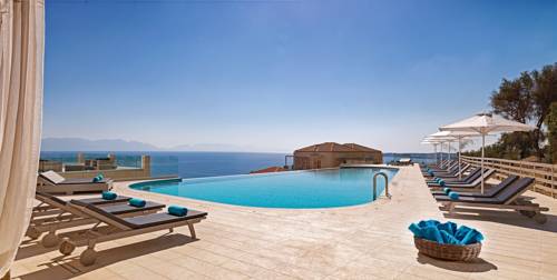 Vounaria, Messinia Greece Last Minute Discount Code Booking.com
