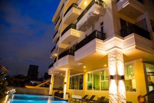 Bangkok Thailand Last Minute Discount Code Agoda.com
