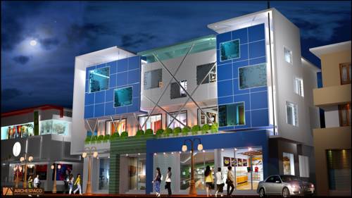 Trivandrum India Last Minute Discount Code Booking.com