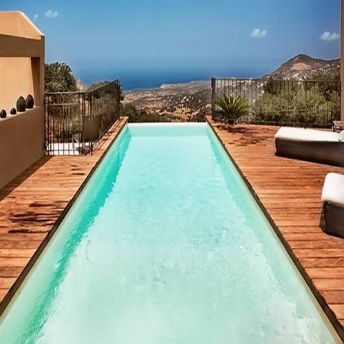 Cateri Frankreich Last-Minute-Rabattcode Booking.com