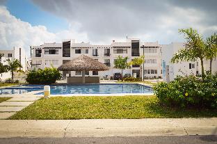 Playa Del Carmen Mexico Last Minute Discount Code Agoda.com