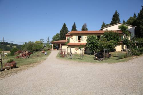 San Gimignano Italia Último Minuto Código de Descuento Booking.com