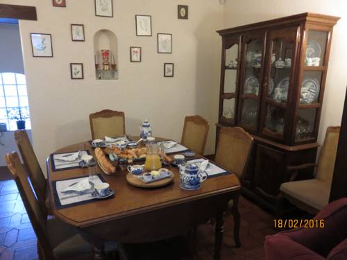 Bourth France Last Minute Discount Code Booking.com
