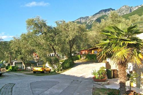 Brenzone Italy Last Minute Discount Code Booking.com