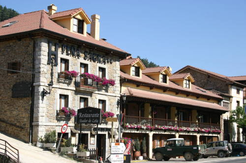Ojedo Spanien Last-Minute-Rabattcode Booking.com