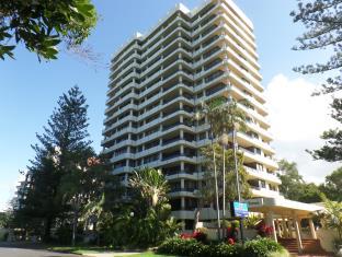 Coffs Harbour Australia Last Minute Discount Code Agoda.com