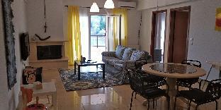 Thessaloniki Greece Last Minute Discount Code Agoda.com