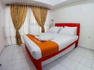 Tangerang Indonesia Last Minute Discount Code Agoda.com
