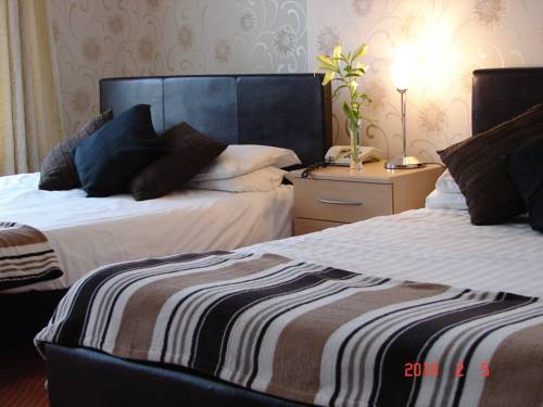 Southampton United Kingdom Last Minute Discount Code Booking.com