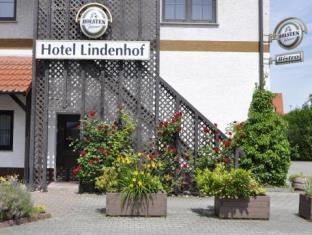 Rodermark Germany Last Minute Discount Code Agoda.com
