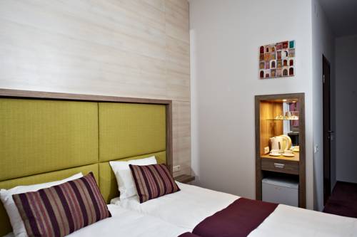 Kiew Ukraine Last-Minute-Rabattcode Booking.com