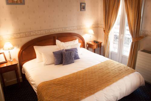 Toulouse France Last Minute Discount Code Booking.com
