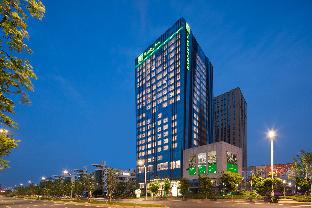 Nanjing China Last Minute Discount Code Agoda.com