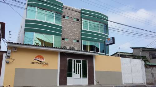 Manta Ecuador Último Minuto Código de Descuento Booking.com