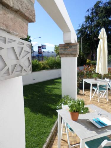Maranello Italy Last Minute Discount Code Booking.com