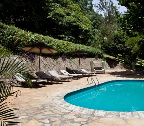 Arusha Tanzania Last Minute Discount Code Booking.com