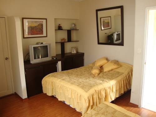 Quito Ecuador Último Minuto Código de Descuento Booking.com
