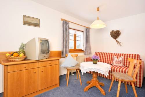 Oberstdorf Germany Last Minute Discount Code Booking.com