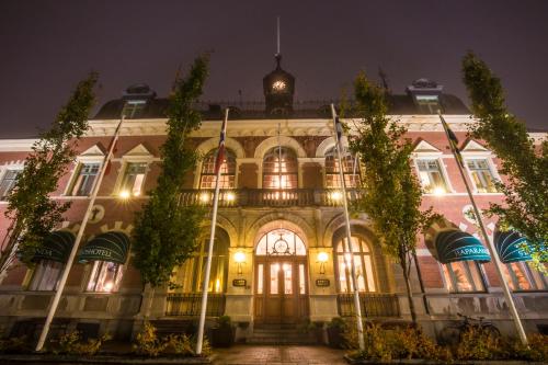 Haparanda Sweden Last Minute Discount Code Agoda.com