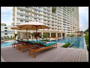 Quezon City Philippines Last Minute Discount Code Agoda.com