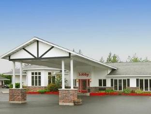Manistique (MI) United States Last Minute Discount Code Agoda.com