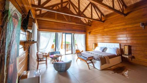 Libreville Gabun Last-Minute-Rabattcode Booking.com