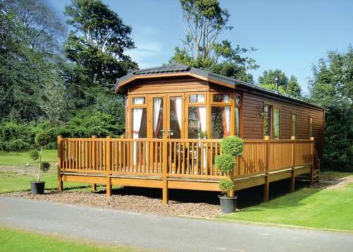 Northumberland Vereinigtes Königreich Last-Minute-Rabattcode Booking.com
