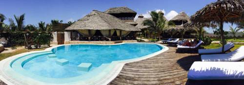 Watamu Kenya Code de réduction de dernière minute Booking.com
