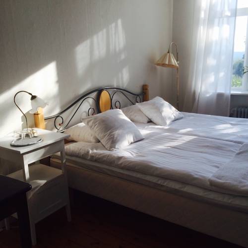 Mariannelund Sweden Last Minute Discount Code Booking.com