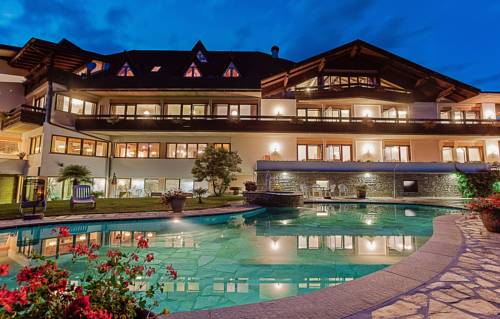 Bressanon Italien Last-Minute-Rabattcode Booking.com