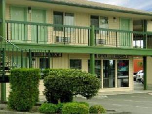 Everett (WA) United States Last Minute Discount Code Agoda.com