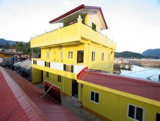Palawan Philippines Last Minute Discount Code Agoda.com