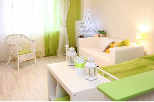 Grodno Belarus Last Minute Discount Code Booking.com