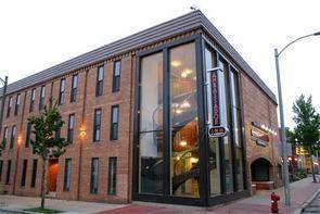 Milwaukee (Wisconsin) United States Last Minute Discount Code Booking.com