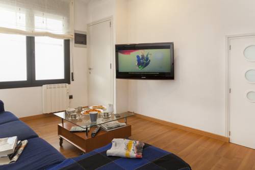 Cadaqués Spanien Last-Minute-Rabattcode Booking.com