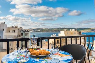 St. Paul's Bay Malta Last Minute Discount Code Agoda.com