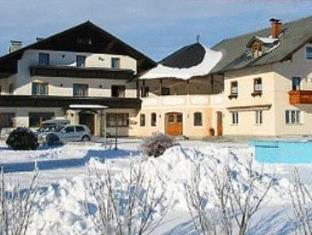 MondSee Austria Last Minute Discount Code Agoda.com