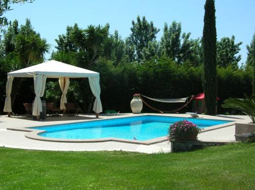 Cerveteri Italie Code de réduction de dernière minute Booking.com