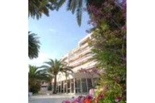 Vallauris-Antibes France Last Minute Discount Code Agoda.com