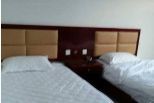 Luding China Last Minute Discount Code Booking.com