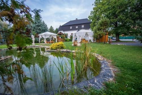 Vlkanova Slowakei Last-Minute-Rabattcode Booking.com