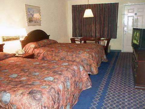 Thomaston (Georgia) United States Last Minute Discount Code Booking.com
