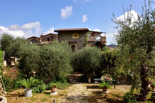 Ventimiglia Italy Last Minute Discount Code Agoda.com