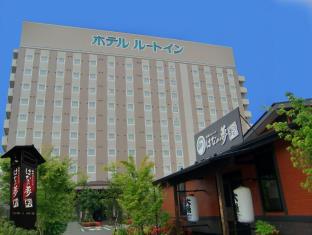 Mito Japan Last Minute Discount Code Agoda.com