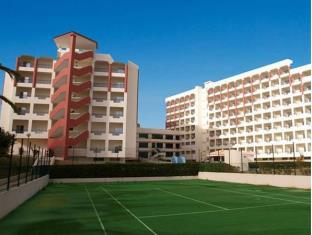 Lagoa Portugal Last Minute Discount Code Agoda.com