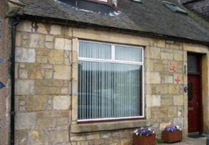 Ayr United Kingdom Last Minute Discount Code Booking.com